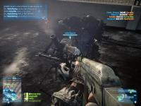 /album/battlefield-3/screenshotwin32-0006-png/