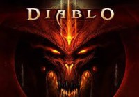 /album/diablo-iii/d3-jpg/