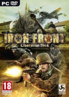 /album/iron-front-liberation-1944/a1944-jpg/