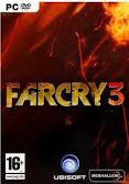 /album/far-cry3/fc3-jpg/
