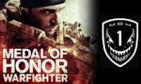 /album/medal-of-honor-warfighter1/mohw-jpg1/