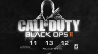 /album/call-of-duty-black-ops-21/codbo2-jpg/