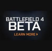 /album/battlefield-4/bf4-jpg/