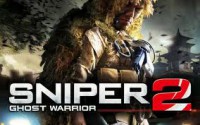 /album/sniper-ghost-warrior-23/sgw2-2-jpg/