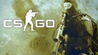 /album/counter-strike-global-offensive1/csgo-jpg1/