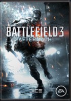 /album/battlefield-3-aftermath/aftermath-box-art-jpg/